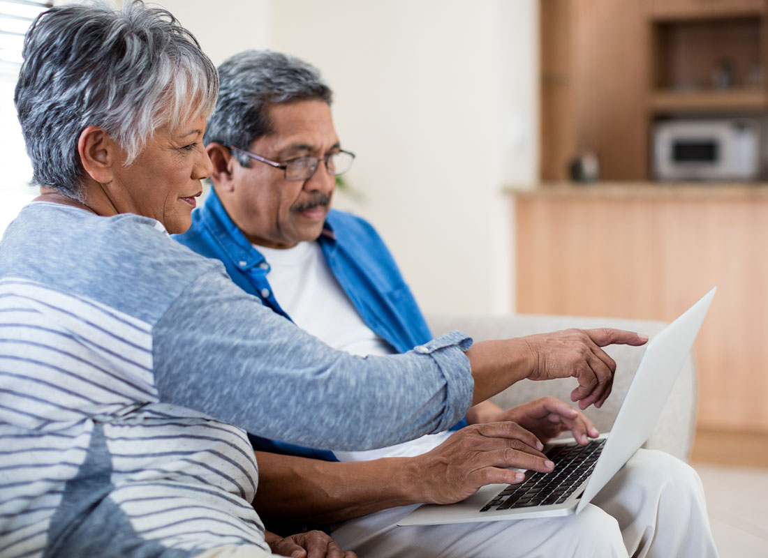 ACA and short-term medical plans cover you before Medicare starts.