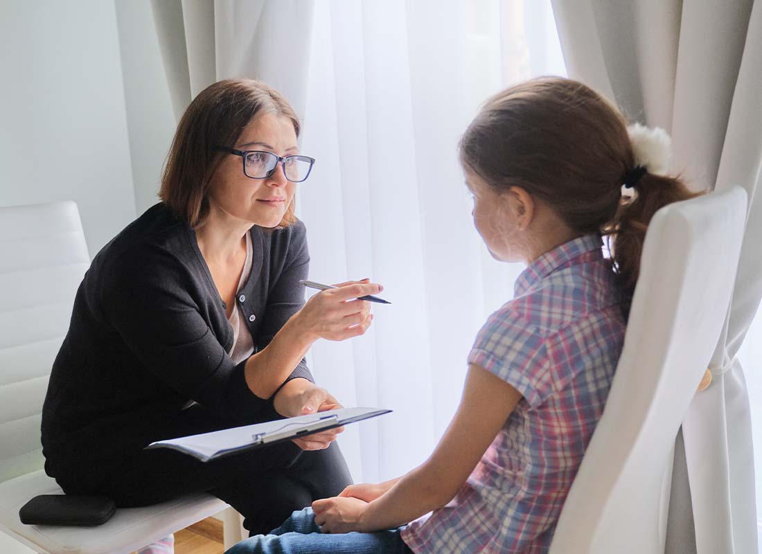 Social Services Agency Insurance ANCO Insurance social-services-agency-insurance-anco-insurance